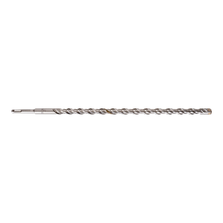 STIER SDS-plus Hammerbohrer Premium 16 x 360 x 460 mm