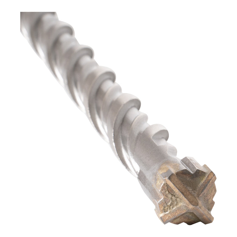 STIER SDS-plus Hammerbohrer Premium 16 x 360 x 460 mm