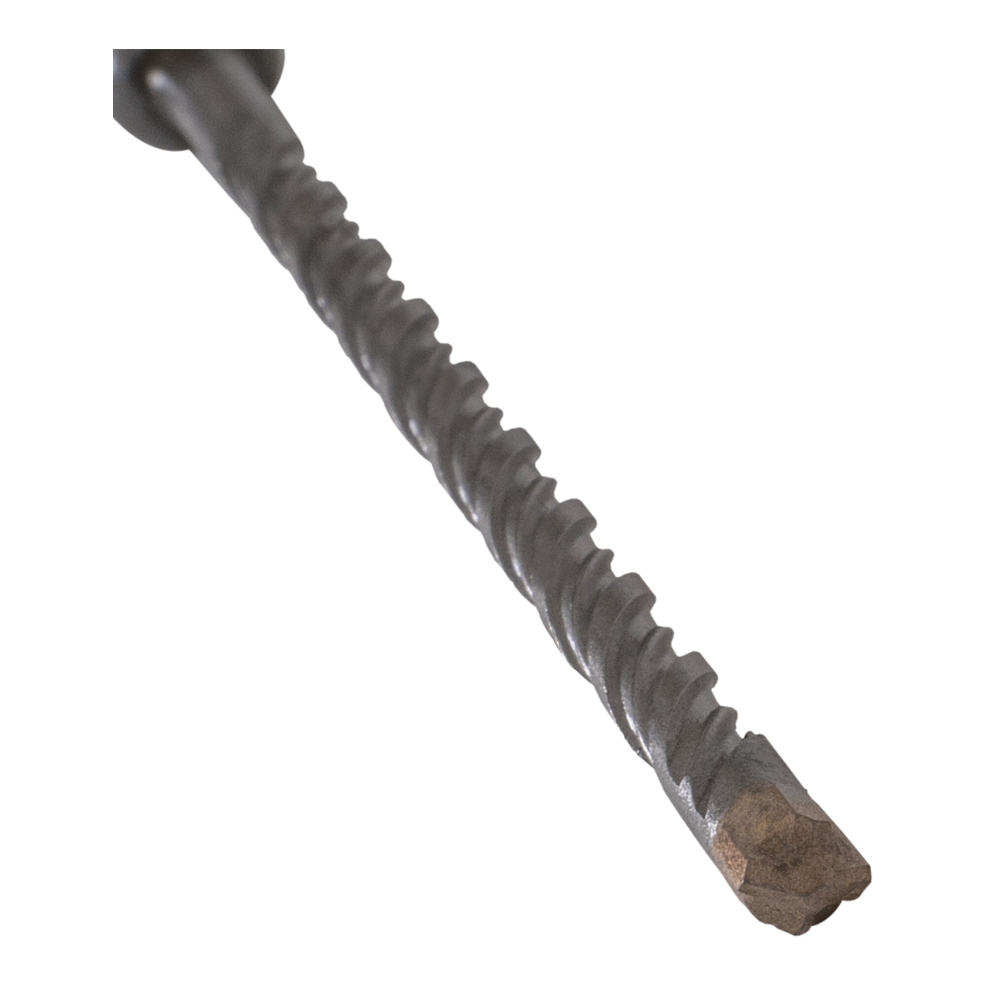 STIER SDS-plus hammer drill bit Premium 5 x 110 x 160 mm 10 pieces