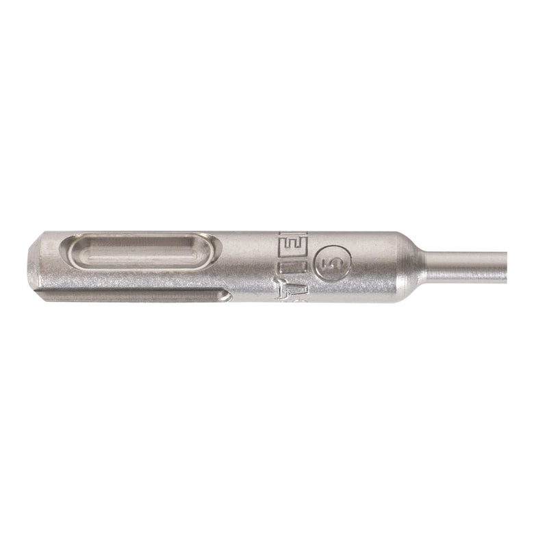STIER SDS-plus hammer drill bit Premium 5 x 110 x 160 mm 10 pieces