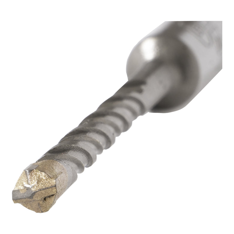 STIER SDS-plus Hammerbohrer Premium 5 x 50 x 115 mm 10 Stk