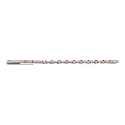 STIER SDS-plus hammer drill bit Premium 8 x 150 x 215 mm