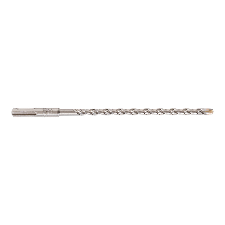 STIER SDS-plus hammer drill bit Premium 8 x 150 x 215 mm