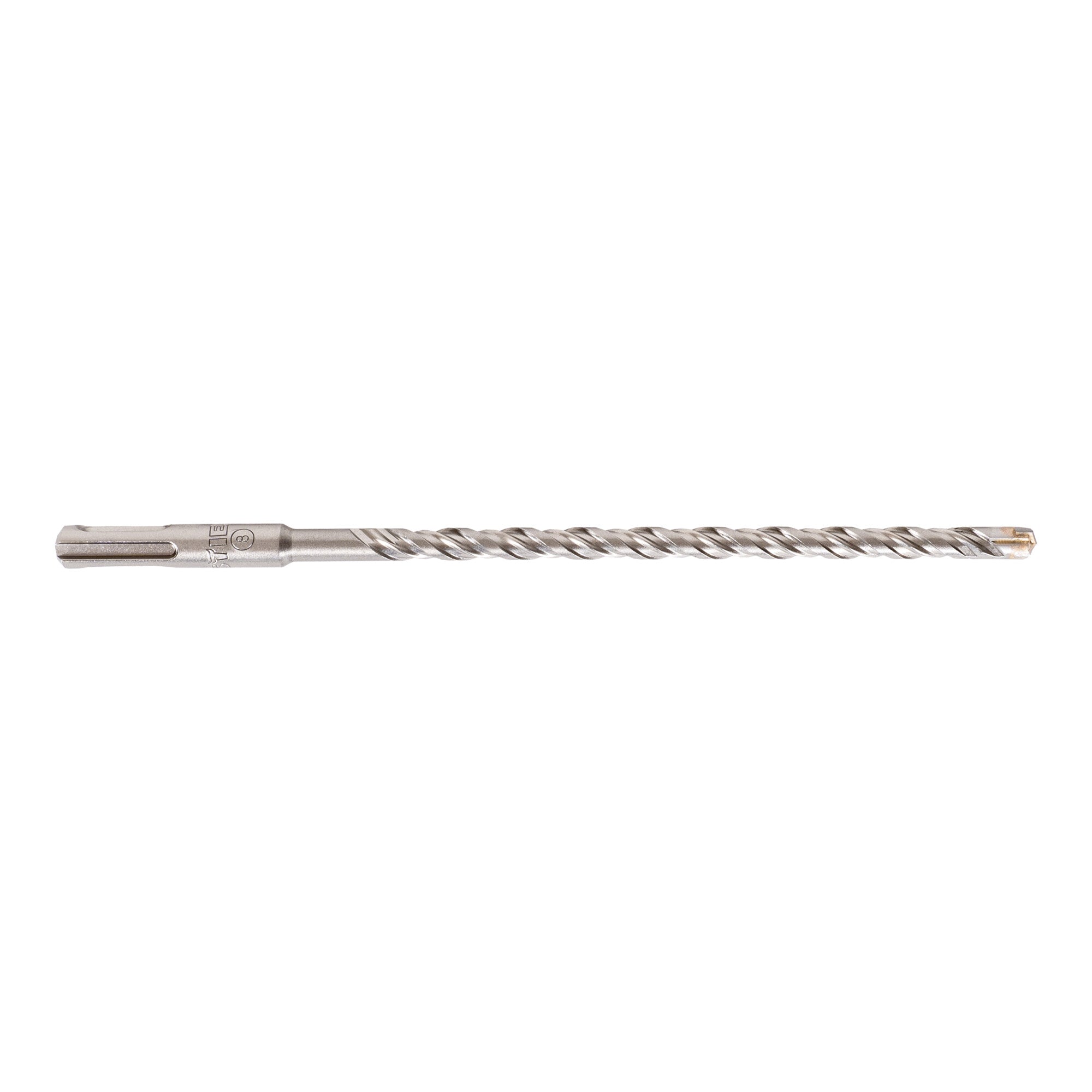 STIER SDS-plus Hammerbohrer Premium 8 x 150 x 215 mm