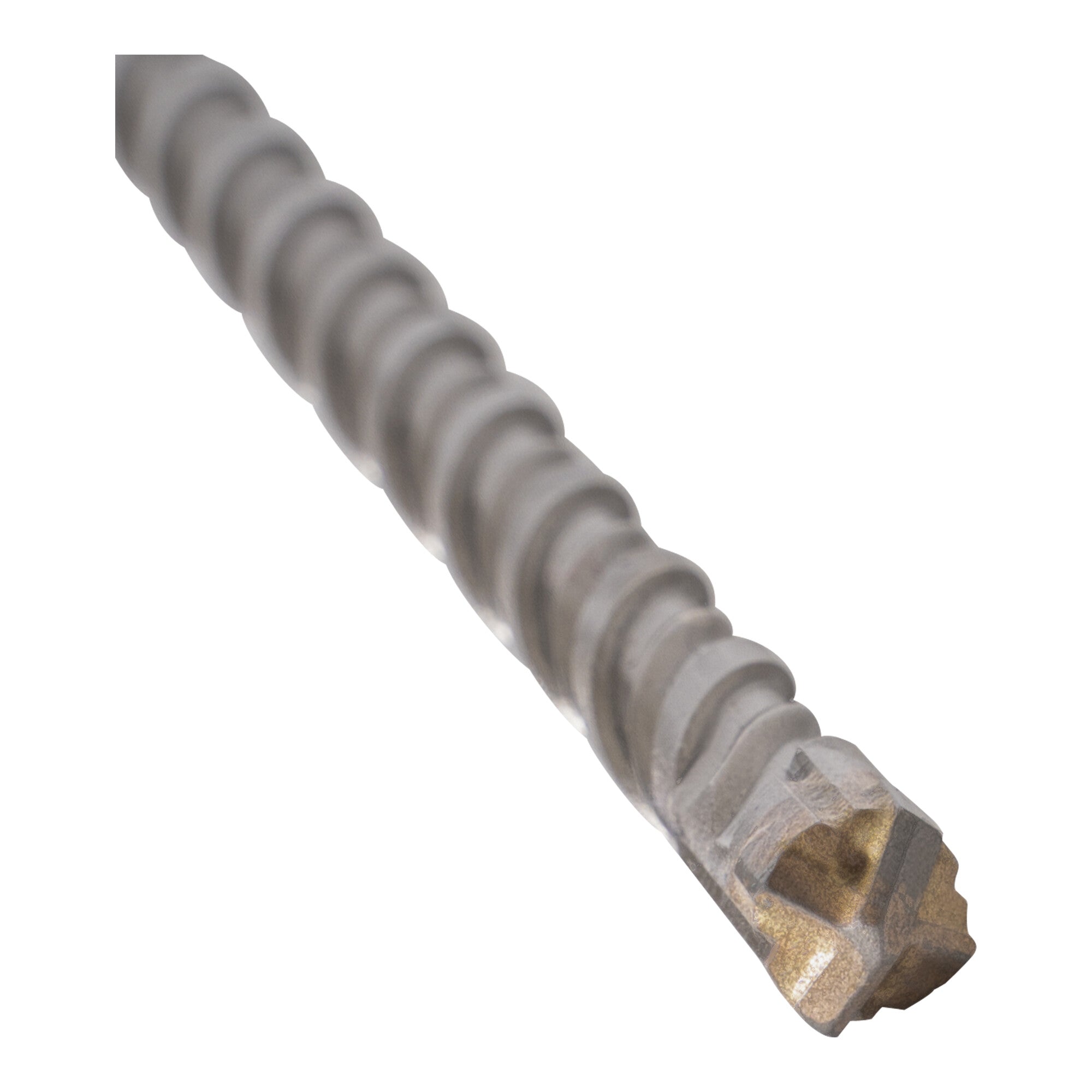 STIER SDS-plus hammer drill bit Premium 8 x 150 x 215 mm