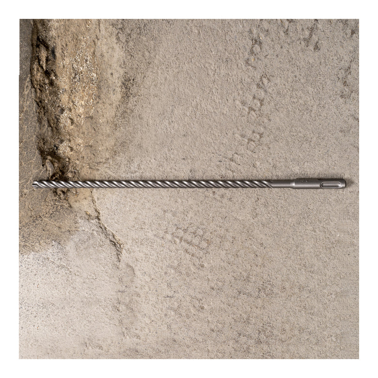 STIER SDS-plus Hammerbohrer Premium 8 x 240 x 310 mm