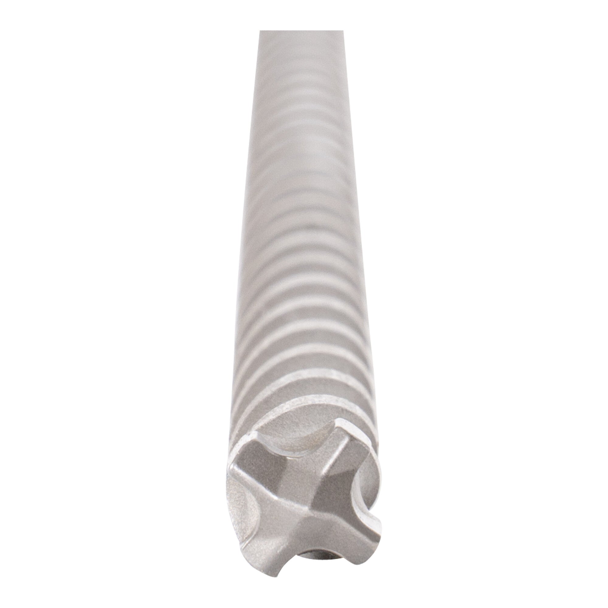 STIER SDS-plus Hammerbohrer Premium 8 x 240 x 310 mm