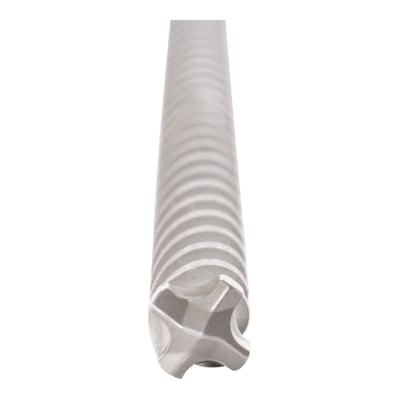 STIER SDS-plus Hammerbohrer Premium 8 x 240 x 310 mm