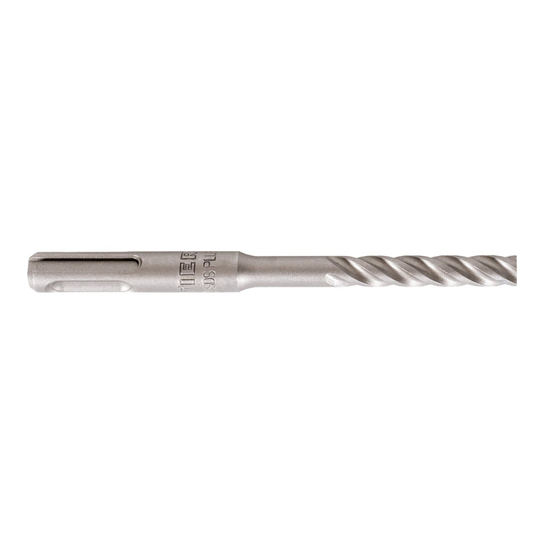 STIER SDS-plus Hammerbohrer Premium 8 x 240 x 310 mm