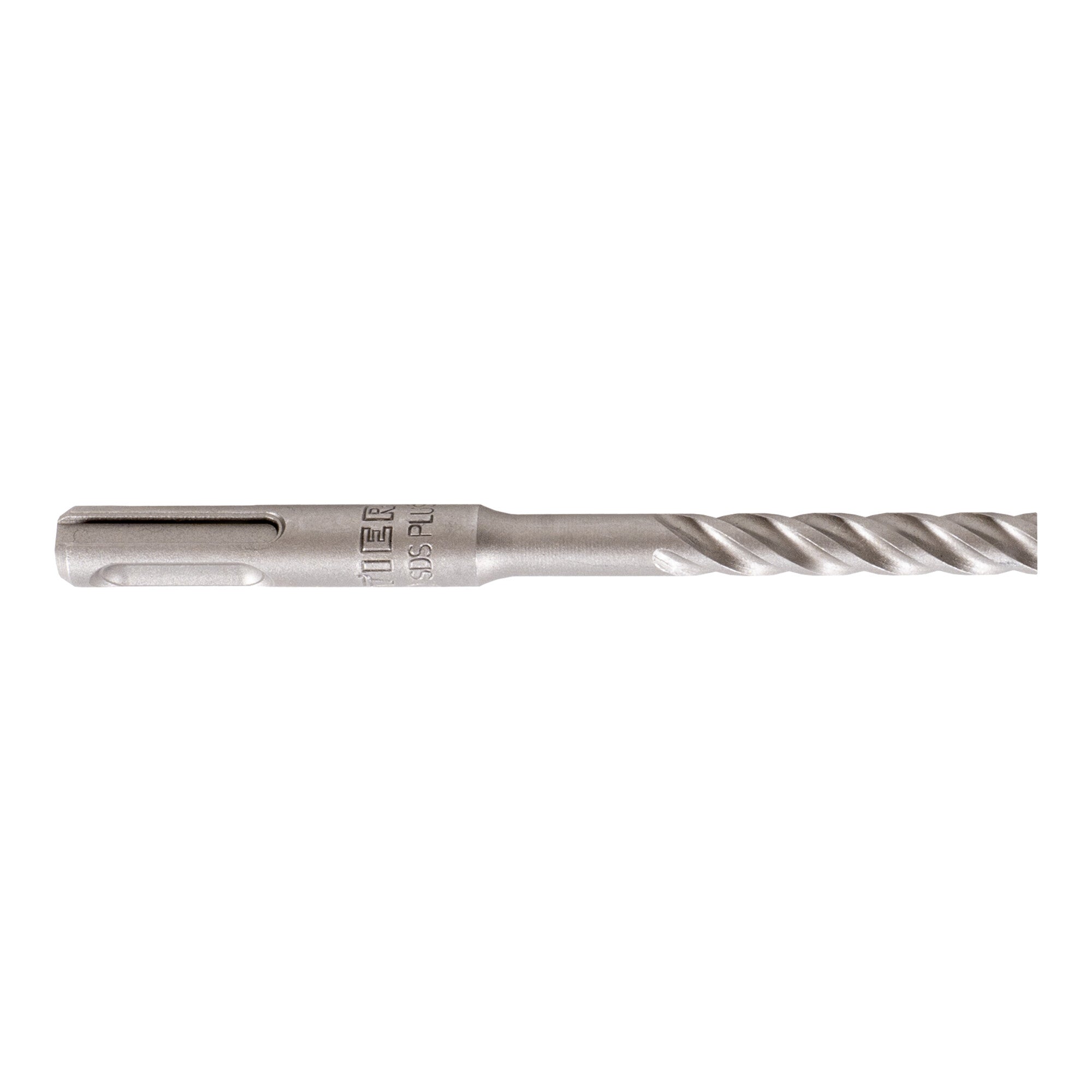 STIER SDS-plus Hammerbohrer Premium 8 x 240 x 310 mm