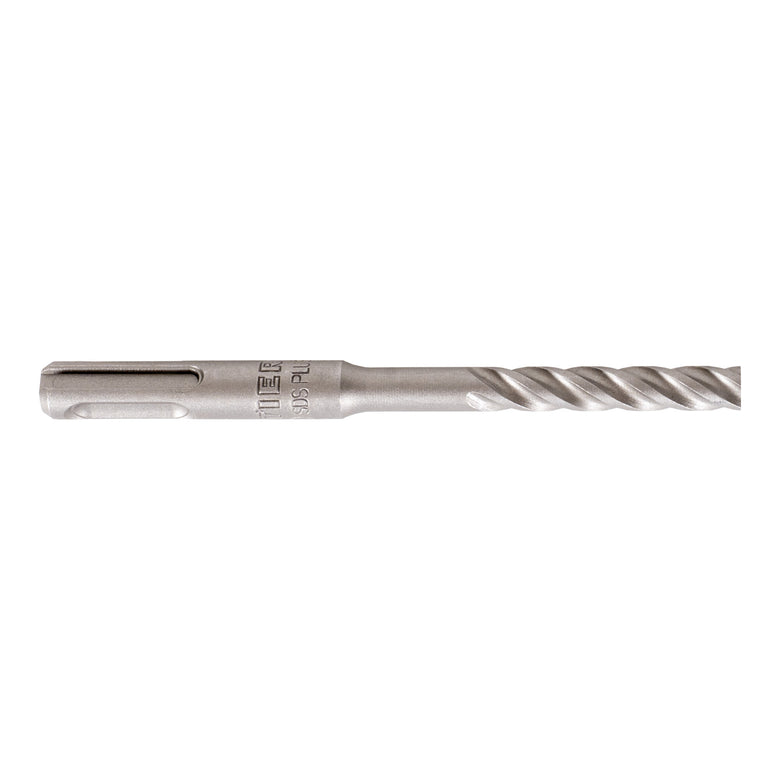 STIER SDS-plus Hammerbohrer Premium 8 x 240 x 310 mm