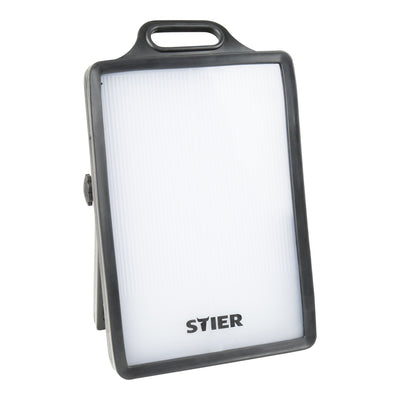 STIER SMD-LED Arbeitsleuchte