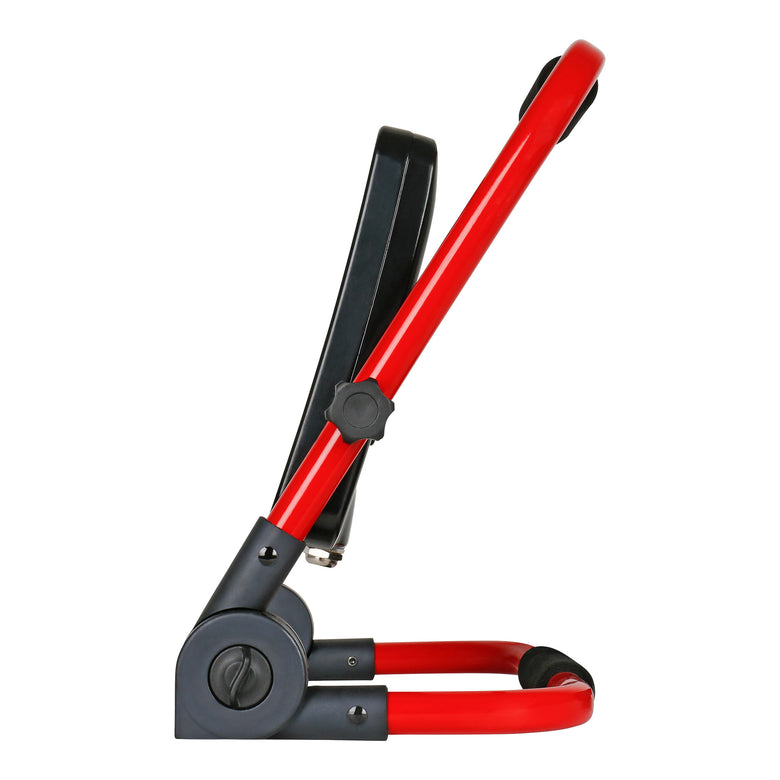 STIER SMD LED Baustrahler