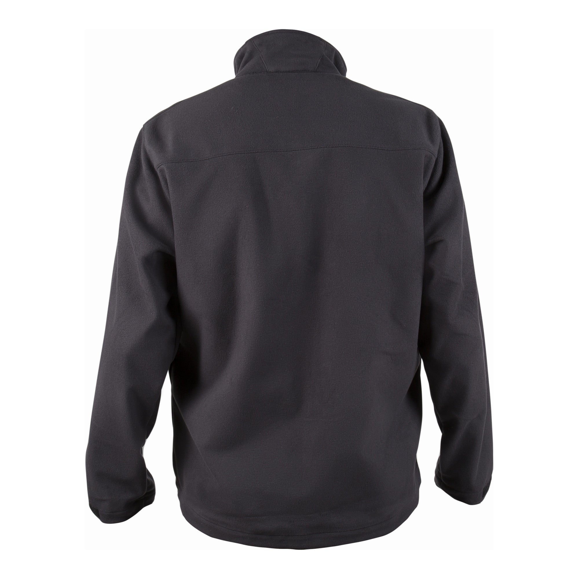 Stier softshell jacket black/dark anthracite size S to XXL transition jacket