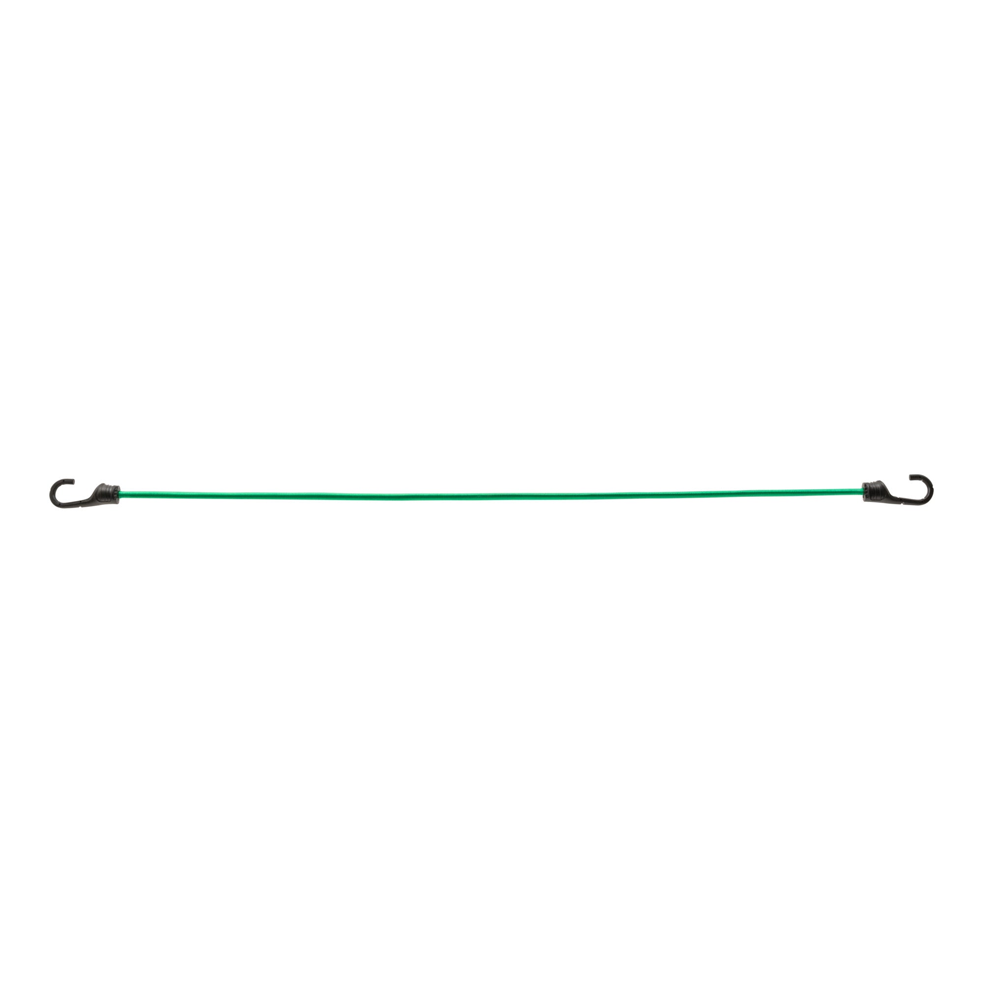 STIER tensioning rubber set 28 pieces luggage tensioner steel hook with ABS coating with