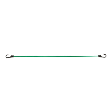 STIER tensioning rubber set 28 pieces luggage tensioner steel hook with ABS coating with