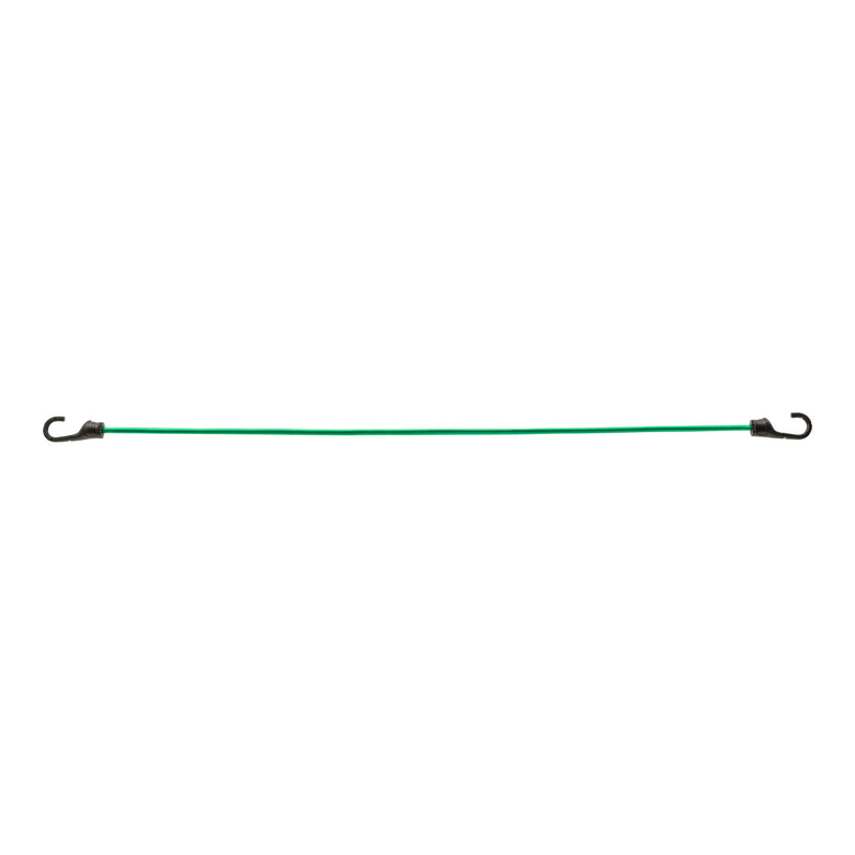STIER tensioning rubber set 28 pieces luggage tensioner steel hook with ABS coating with