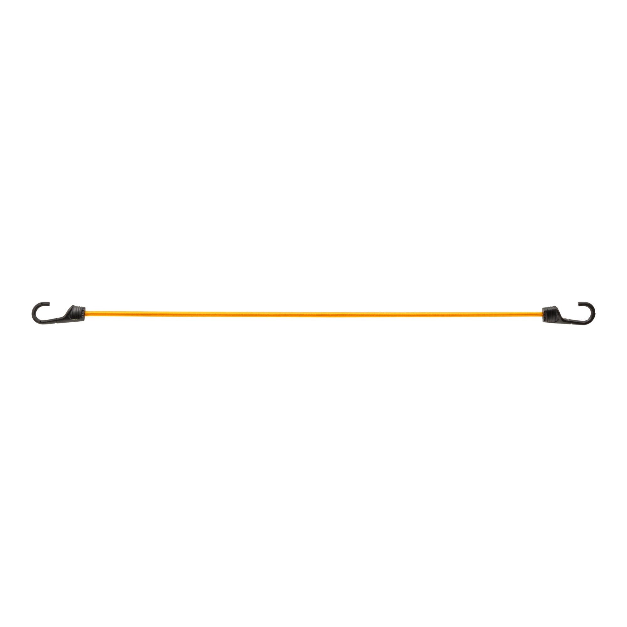 STIER tensioning rubber set 28 pieces luggage tensioner steel hook with ABS coating with