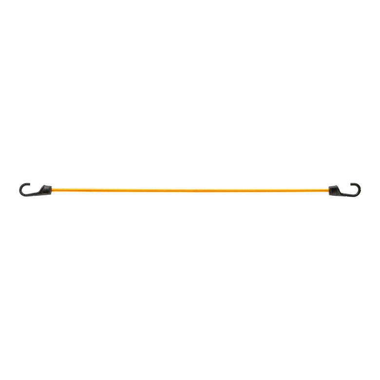 STIER tensioning rubber set 28 pieces luggage tensioner steel hook with ABS coating with