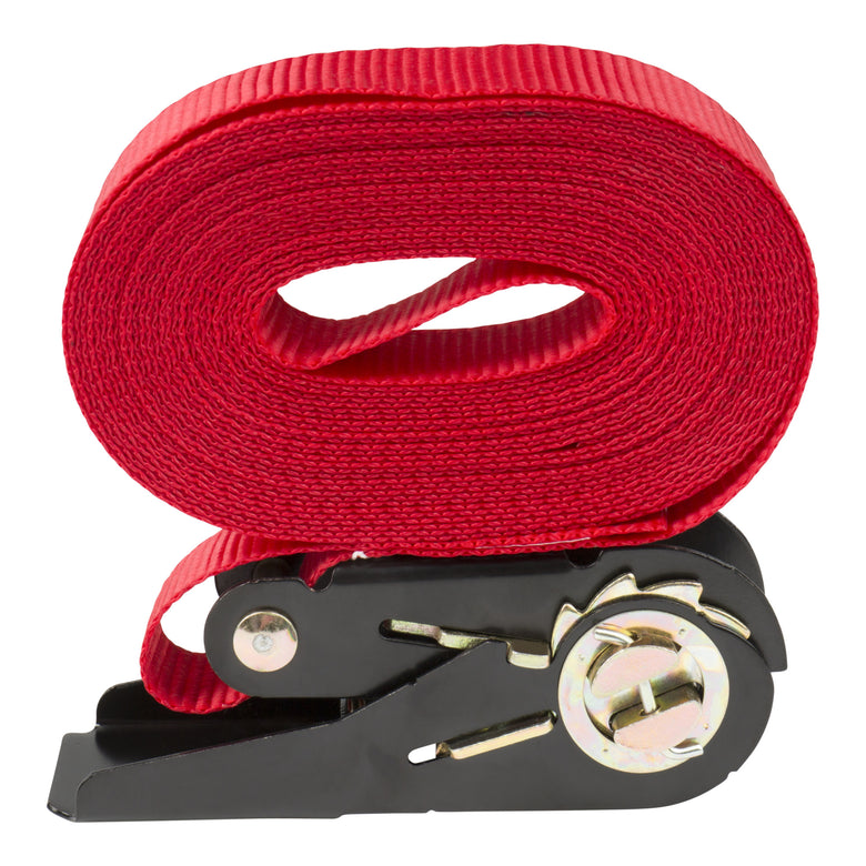 STIER Spanngurt Set Neu