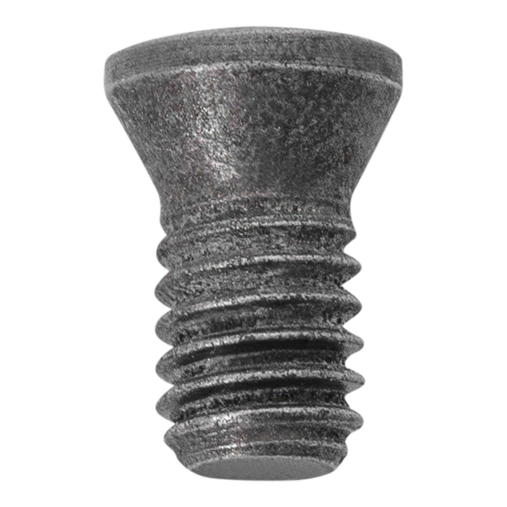 STIER clamping screw VT25 B (M2.5X5.5 T08) Torx screw