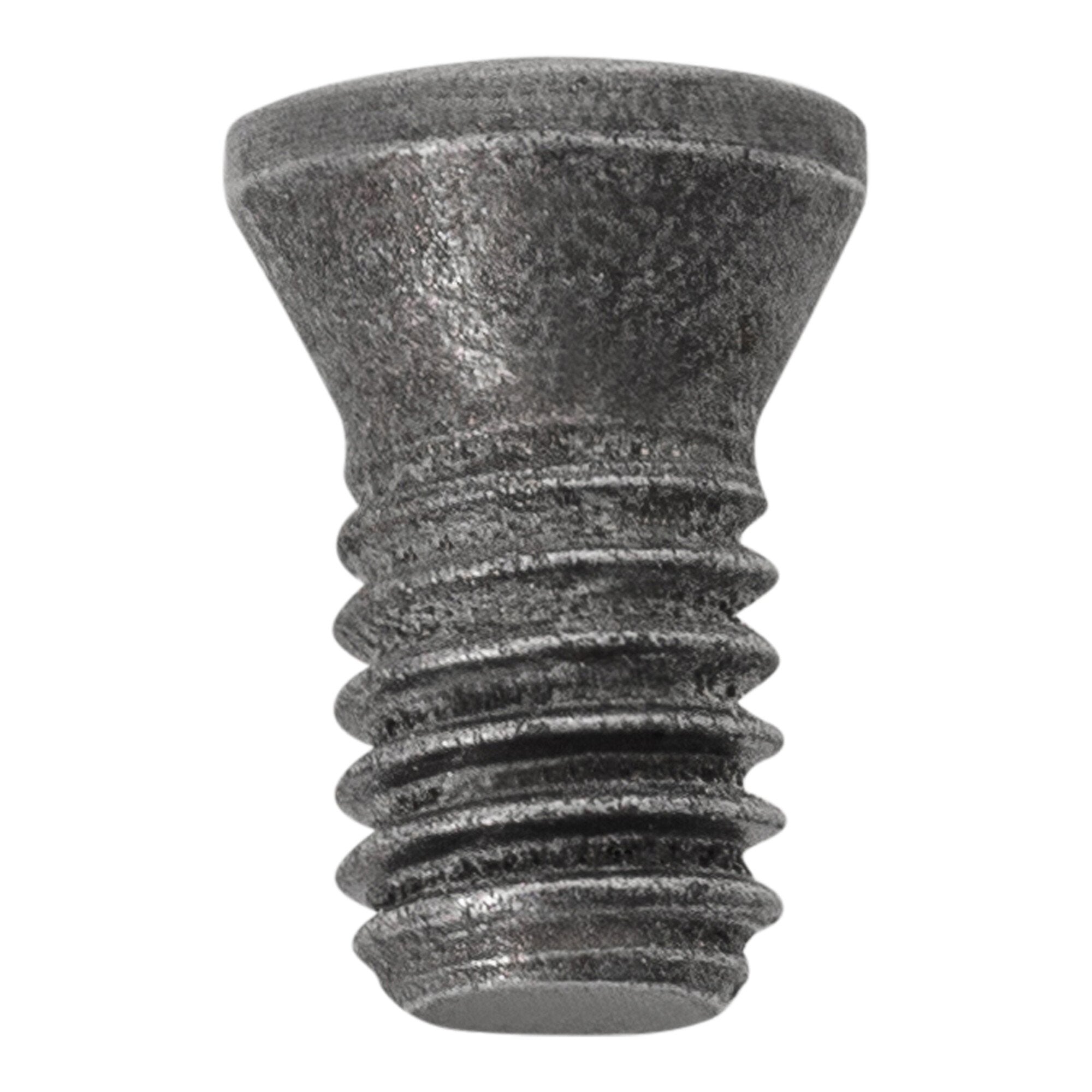 STIER Spannschraube VT25 B (M2,5X5,5 T08) Torx Schraube
