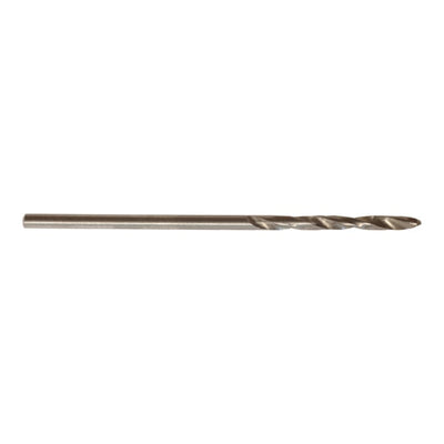STIER Spiralbohrer 1,5 mm Premium HSS-E Co5 DIN 338 135°