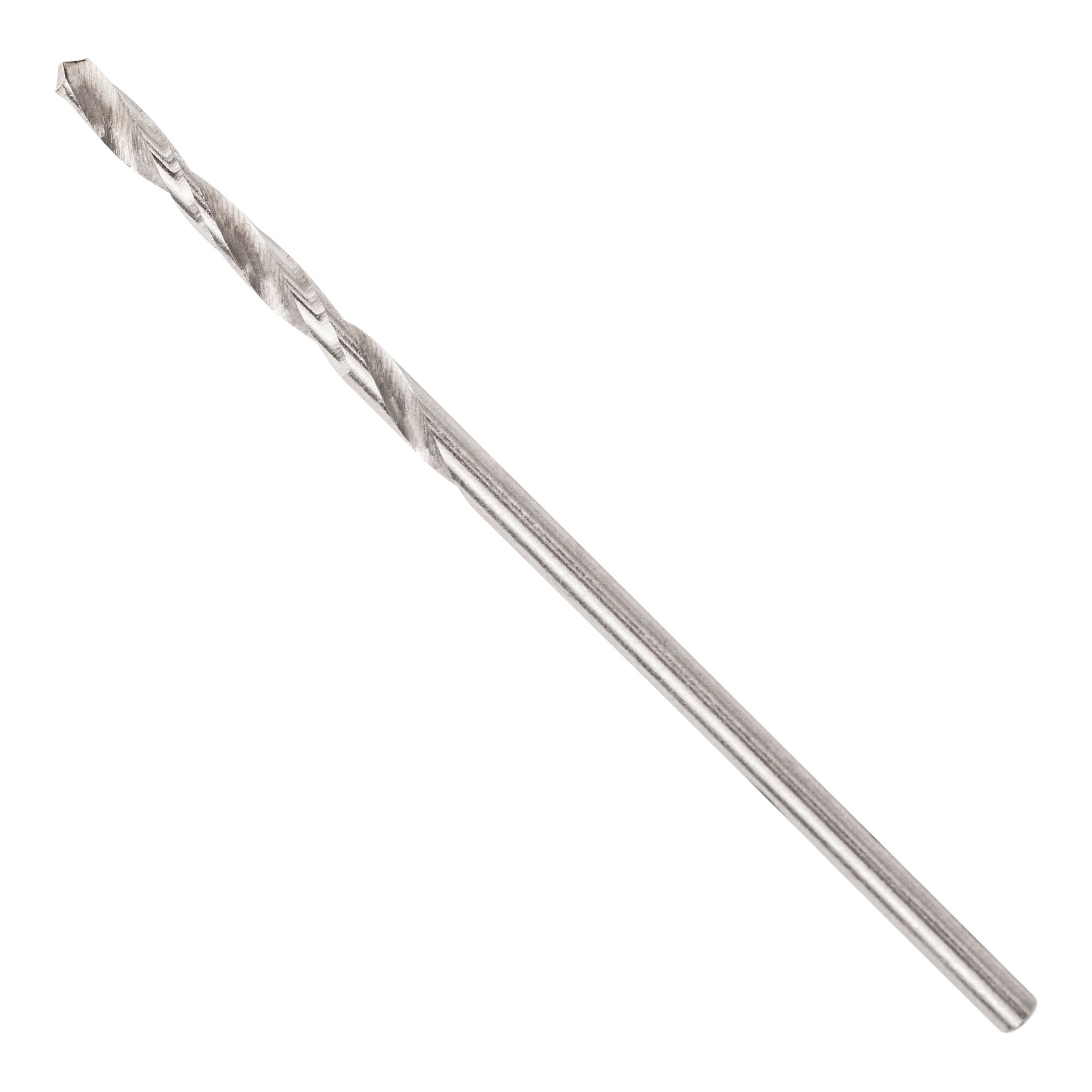 STIER Spiralbohrer 1,5 mm Premium HSS-E Co5 DIN 338 135°