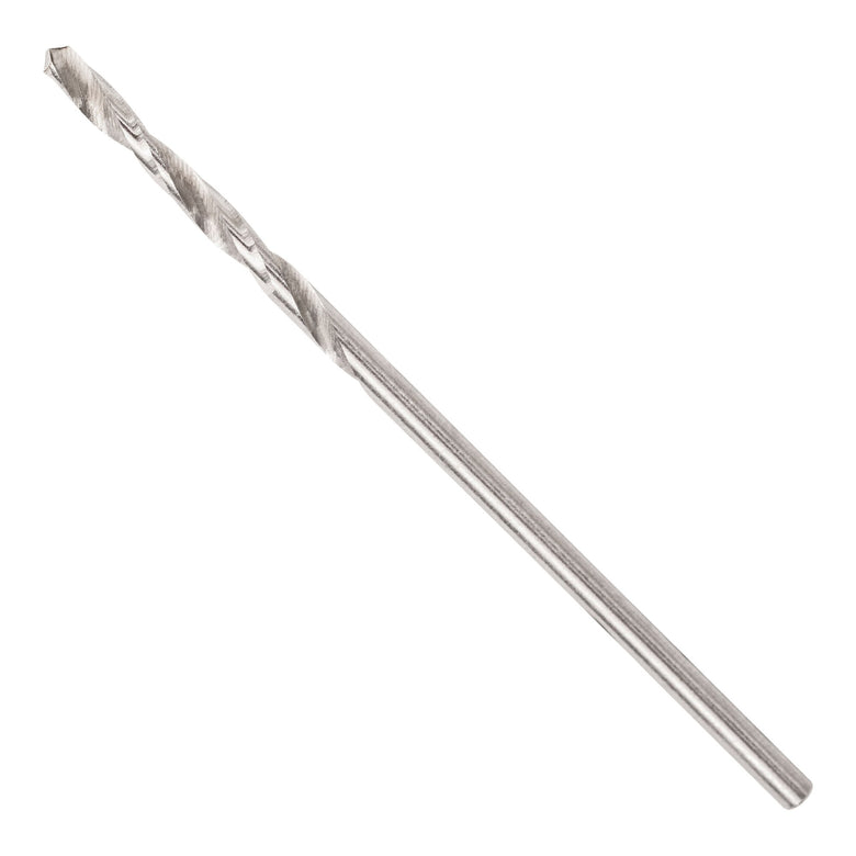 STIER Spiralbohrer 1,5 mm Premium HSS-E Co5 DIN 338 135°