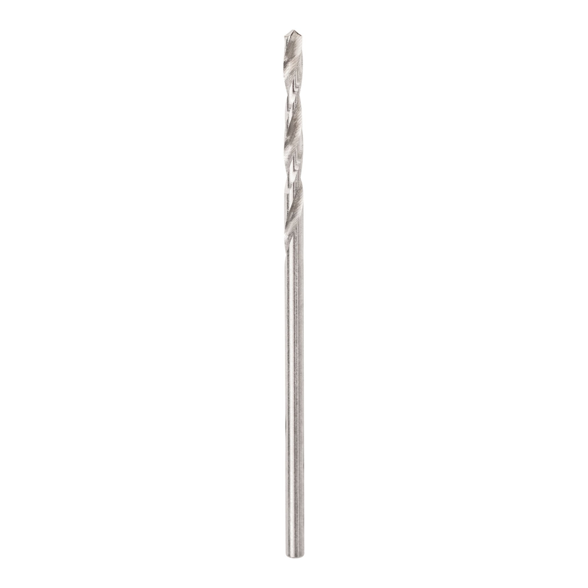 STIER Spiralbohrer 1,5 mm Premium HSS-E Co5 DIN 338 135°