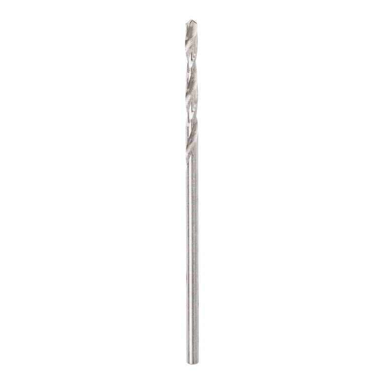 STIER Spiralbohrer 1,5 mm Premium HSS-E Co5 DIN 338 135°