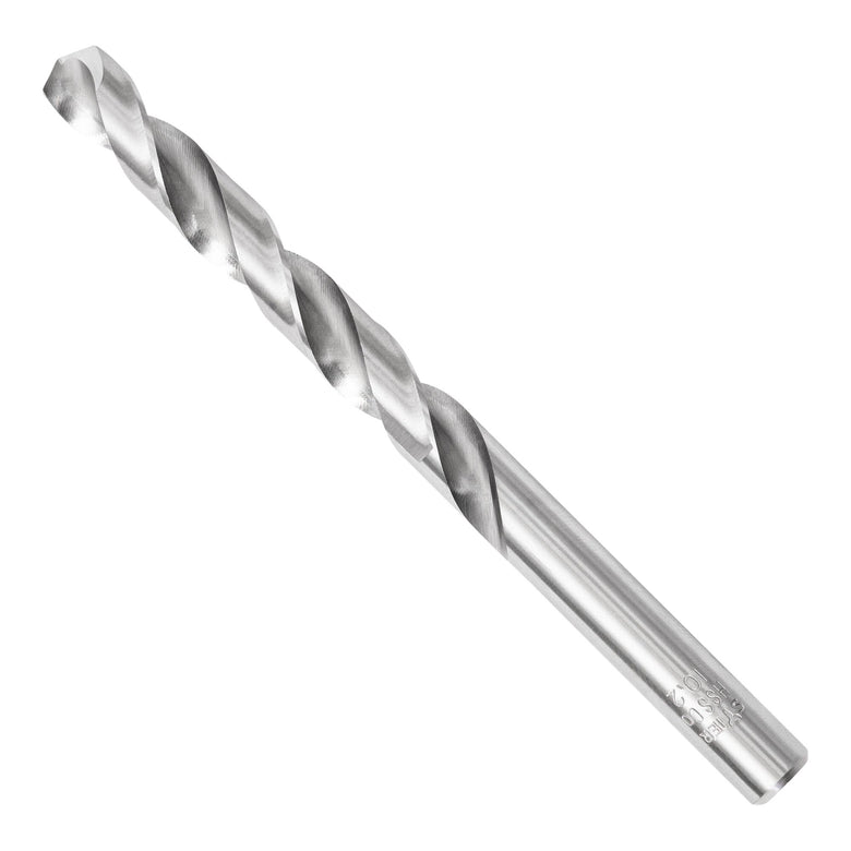 STIER Spiralbohrer 1,5 mm Premium HSS-E Co5 DIN 338 135°