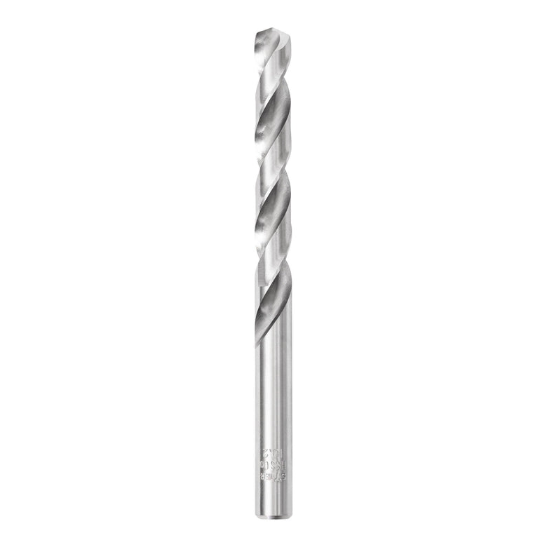 STIER Spiralbohrer 1,5 mm Premium HSS-E Co5 DIN 338 135°