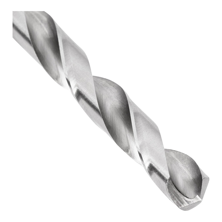 STIER Spiralbohrer 1,5 mm Premium HSS-E Co5 DIN 338 135°
