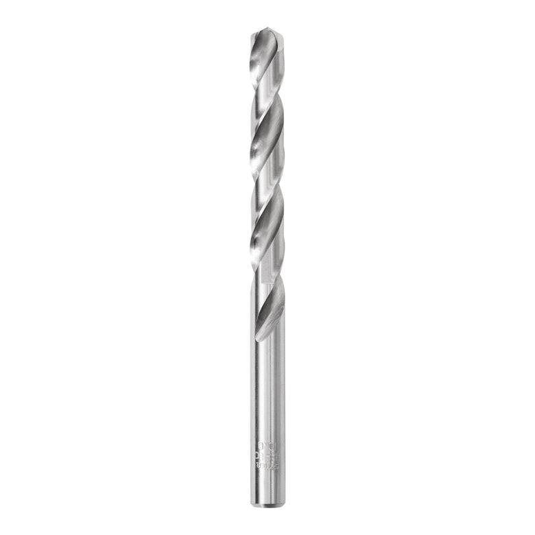 STIER Spiralbohrer 1,5 mm Premium HSS-E Co5 DIN 338 135°