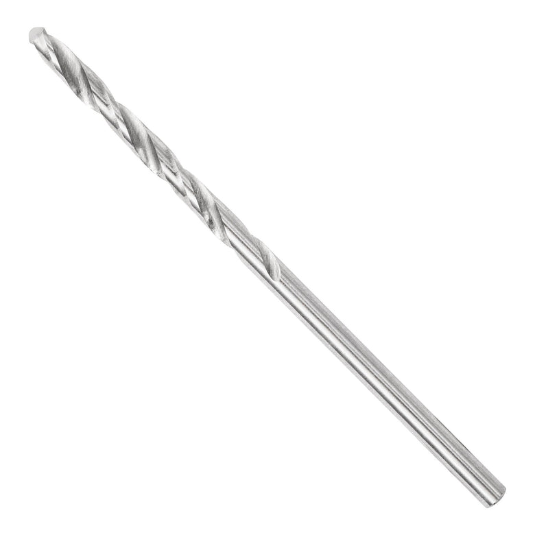 STIER Spiralbohrer 1,5 mm Premium HSS-E Co5 DIN 338 135°