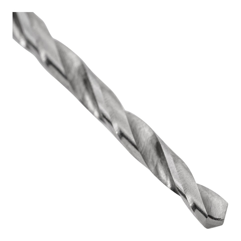 STIER Spiralbohrer 1,5 mm Premium HSS-E Co5 DIN 338 135°