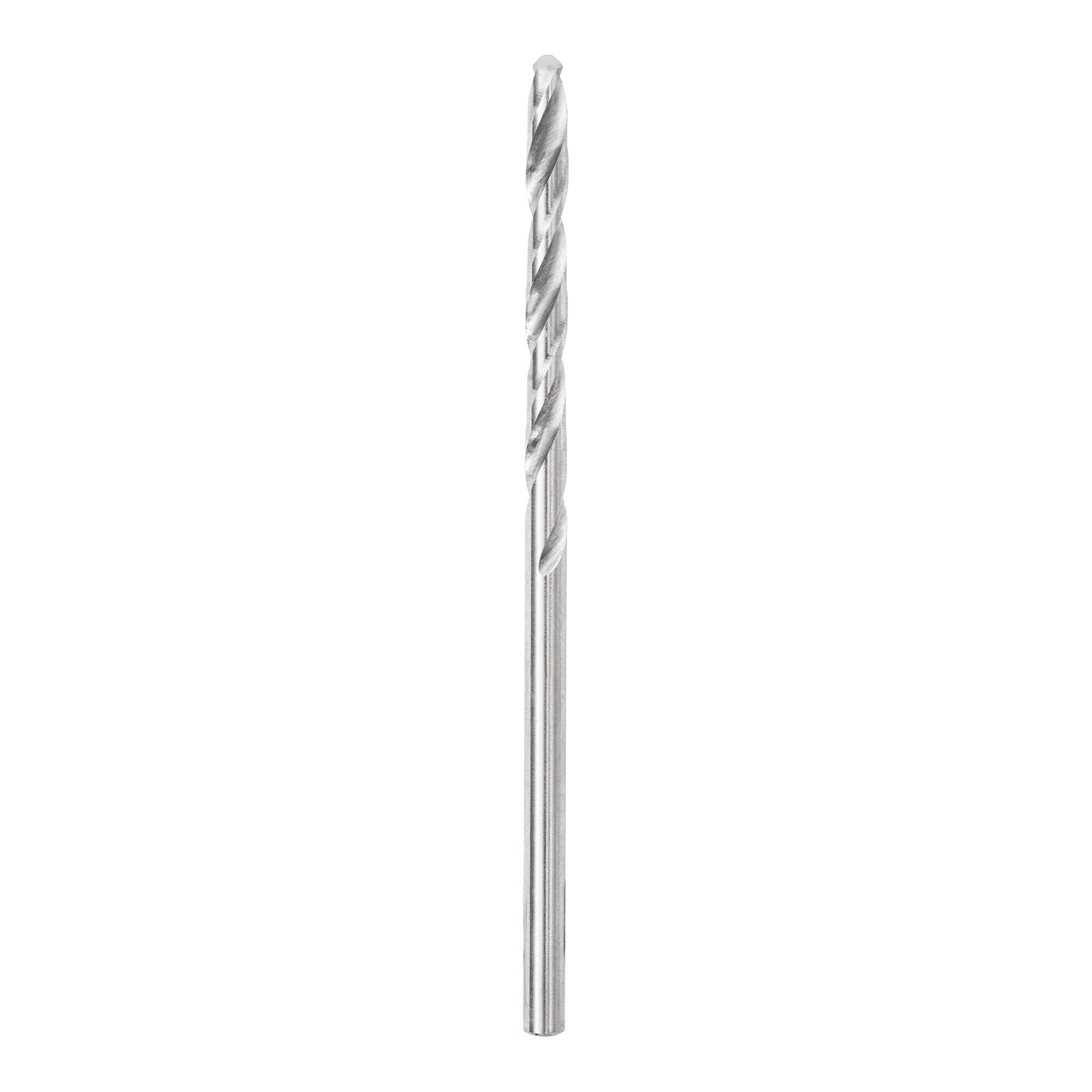 STIER Spiralbohrer 1,5 mm Premium HSS-E Co5 DIN 338 135°