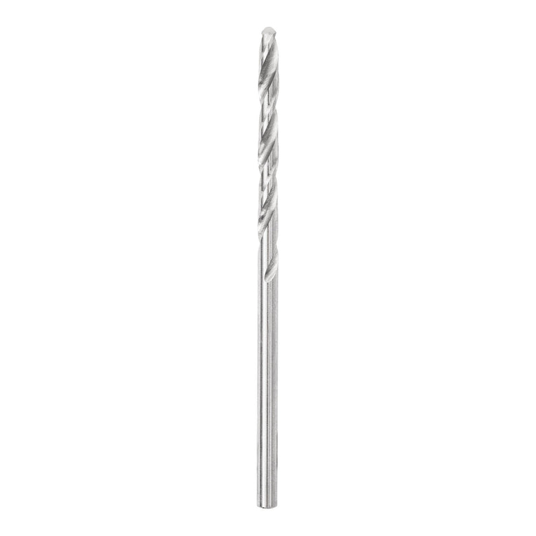 STIER Spiralbohrer 1,5 mm Premium HSS-E Co5 DIN 338 135°