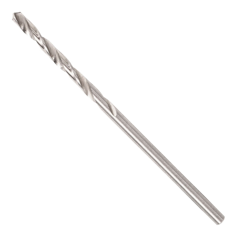STIER Spiralbohrer 1,5 mm Premium HSS-E Co5 DIN 338 135°