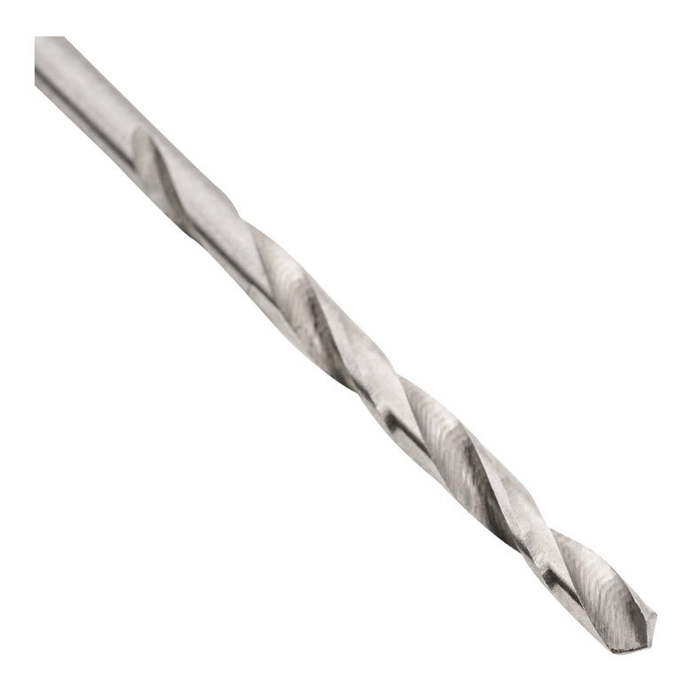 STIER Spiralbohrer 1,5 mm Premium HSS-E Co5 DIN 338 135°