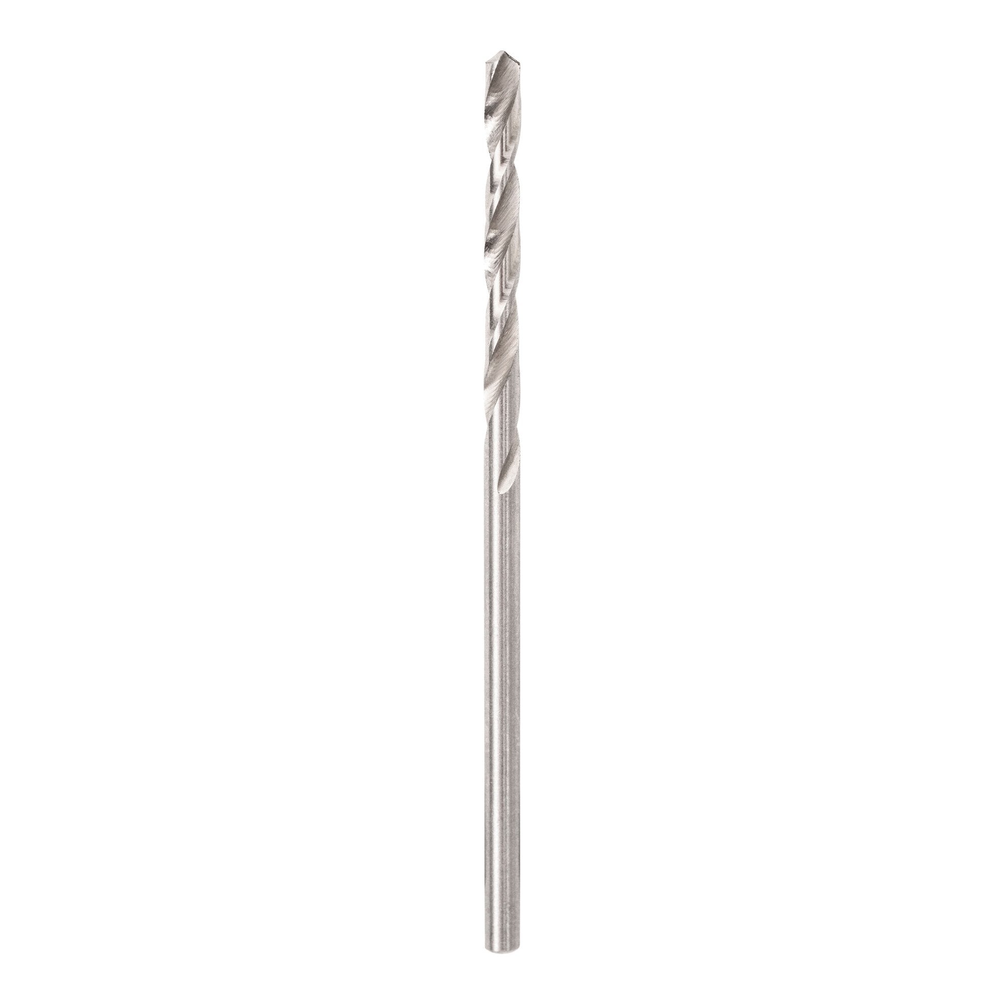 STIER Spiralbohrer 1,5 mm Premium HSS-E Co5 DIN 338 135°