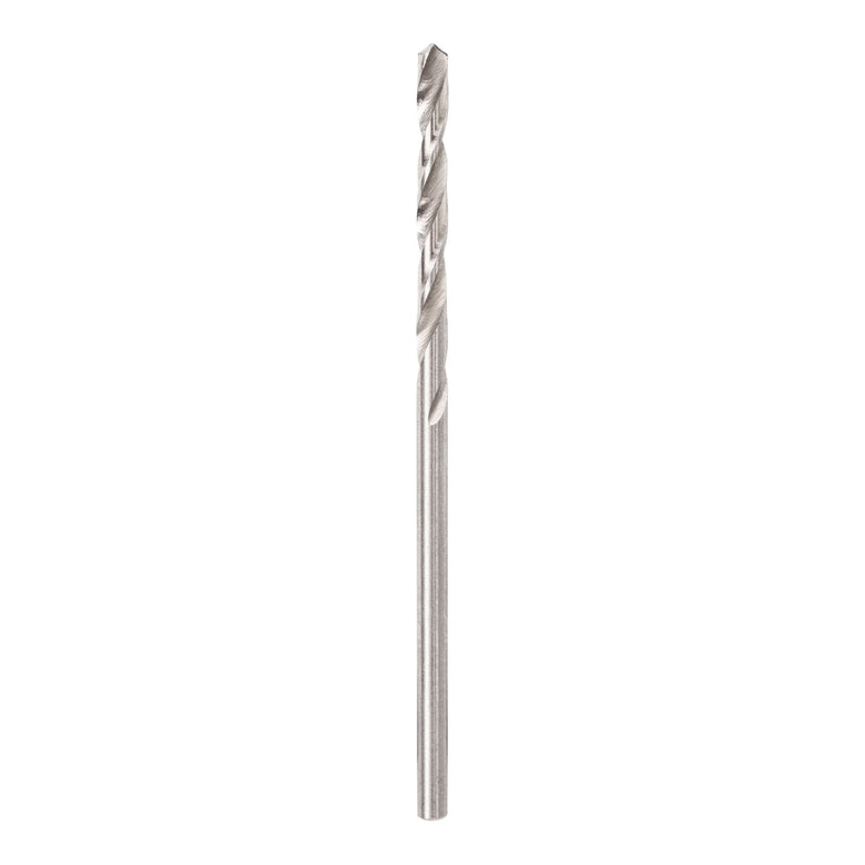 STIER Spiralbohrer 1,5 mm Premium HSS-E Co5 DIN 338 135°
