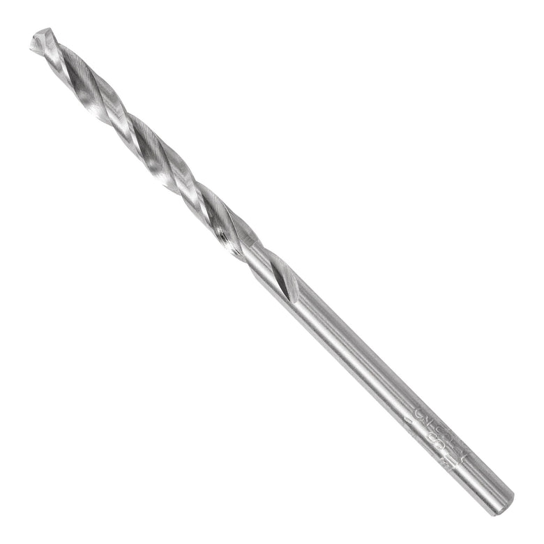 STIER Spiralbohrer 1,5 mm Premium HSS-E Co5 DIN 338 135°