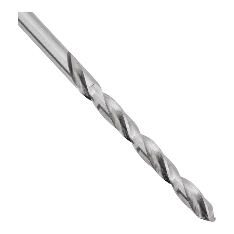 STIER Spiralbohrer 1,5 mm Premium HSS-E Co5 DIN 338 135°