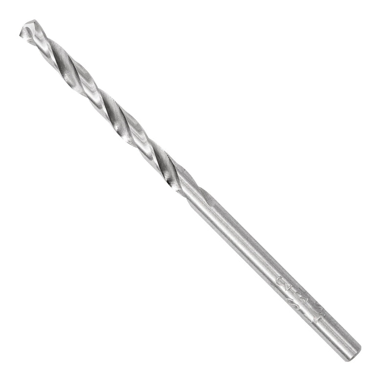 STIER Spiralbohrer 1,5 mm Premium HSS-E Co5 DIN 338 135°