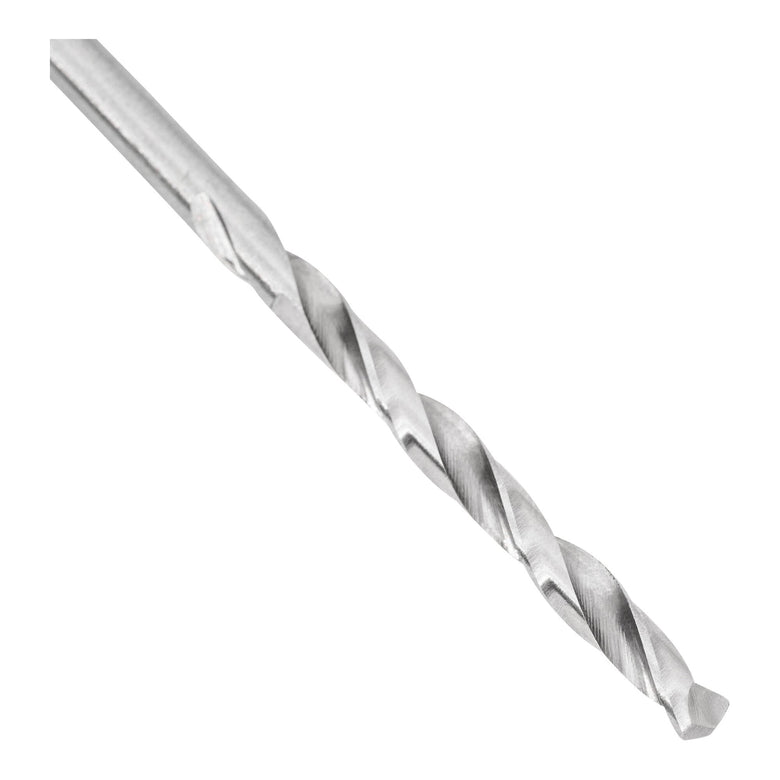 STIER Spiralbohrer 1,5 mm Premium HSS-E Co5 DIN 338 135°