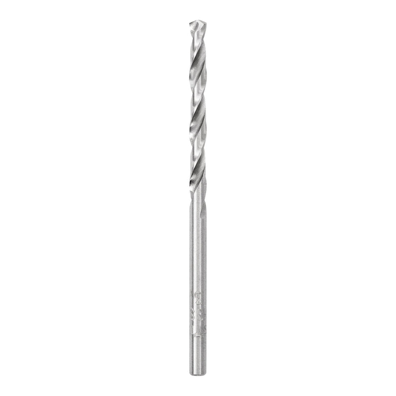STIER Spiralbohrer 1,5 mm Premium HSS-E Co5 DIN 338 135°
