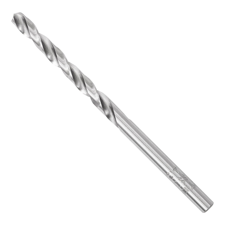 STIER Spiralbohrer 1,5 mm Premium HSS-E Co5 DIN 338 135°