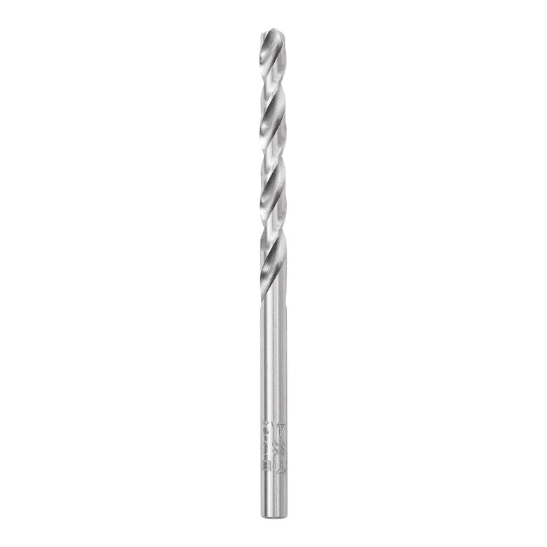 STIER Spiralbohrer 1,5 mm Premium HSS-E Co5 DIN 338 135°